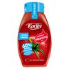 Kotlin Ketchup Spicy 420 G