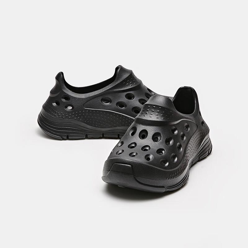 Puni Men s Casual Comfort Clogs EU 40