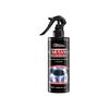 120ml Car Nano Repairing Spray Products Repair Scratches Detailing Coating Agent Glossy Car Cleaning Ceramic Coat for Automobile
