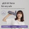 Guxin Needle-Free Hydro-Light Facial Device CN plug (adapter included)