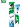 Darlie Double Mint Ocean Fresh Toothpaste