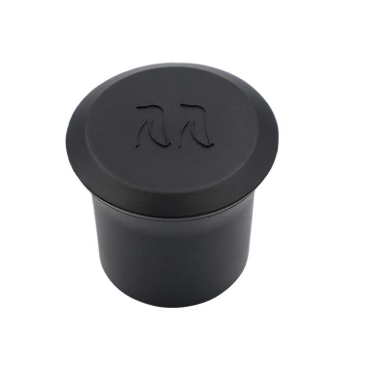 

Силиконовая форма для льда Пингвин Белый медведь Формочки для мороженого Силиконовый поднос для льда Ледогенератор Формы для льда Кухонные принадлежности чёрный