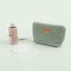 Corduroy Boat Pouch Little Little