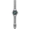 Часы Casio GST-B1000D-3AER
