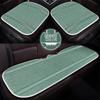Jeep Commander/Liberty/Renegade Seat Cushion & Cover Set