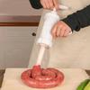 Household Manual Sausage Stuffer