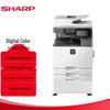 Sharp SF-S271RC Color Multifunction Digital Copier