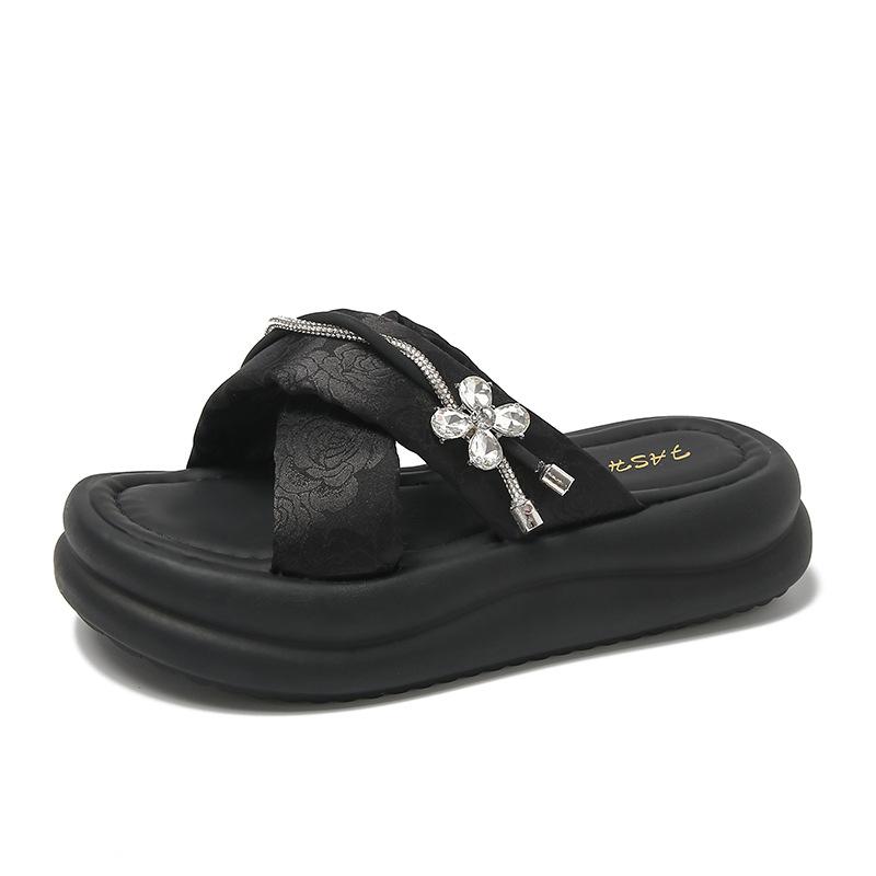 

Повседневные кроссовки для мужчин и женщин, обувь, ботильоны, модные, удобные лоферы, мужская и женская обувь 40 чёрный