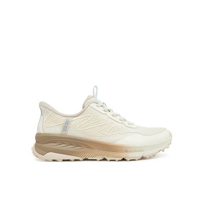 Switch Back Sneakers - Mist