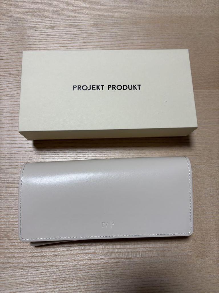 [USED] BTS V Wears PROJEKT PRODUKT RS18 C2 Glasses