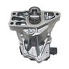 222A0-37014 Regulator Zmiennych Wzniosów Zaworów dla Toyota 1ZR-FE 2ZR-FE 3ZR-FE