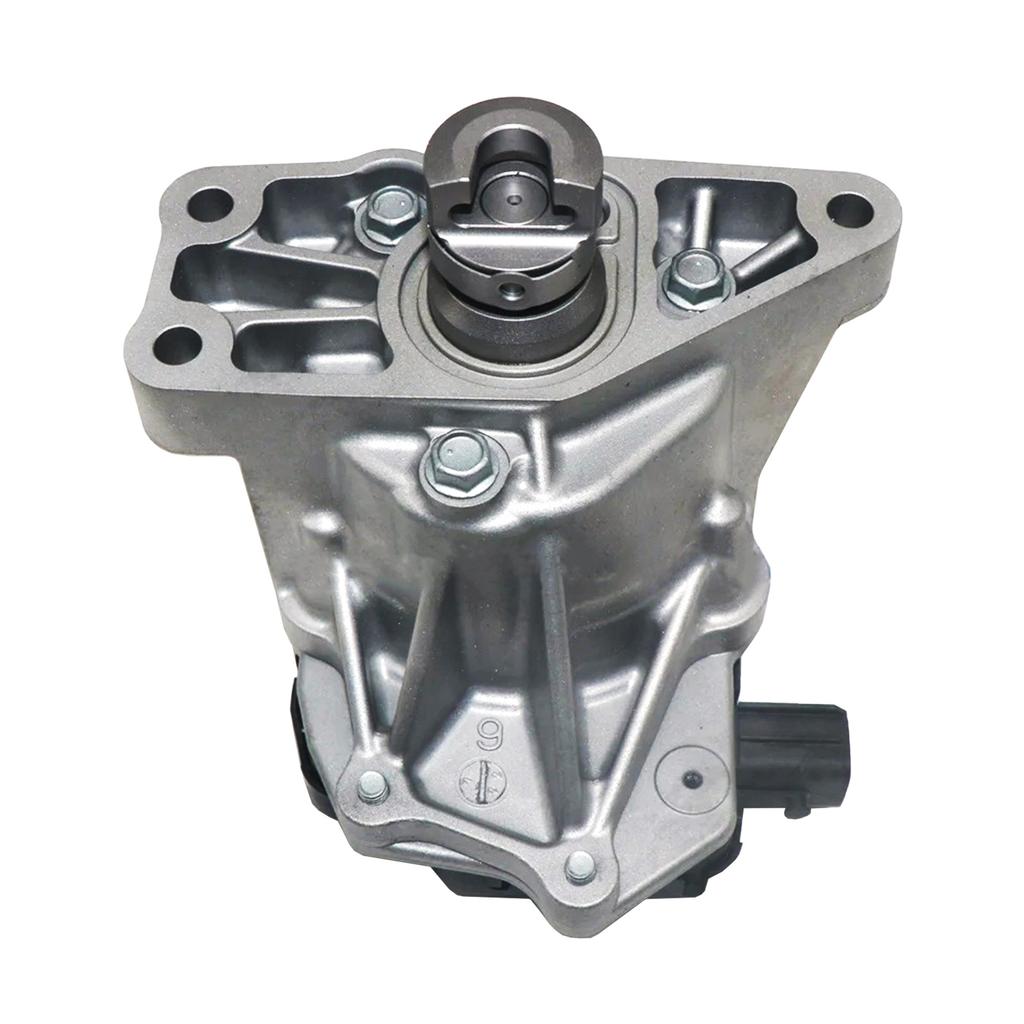 222A0-37014 Regulator Zmiennych Wzniosów Zaworów dla Toyota 1ZR-FE 2ZR-FE 3ZR-FE
