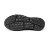 Skechers Solvano Slip-On Shoes Breathable Durable Low-Top Casual Shoes Men Sneaker Black 210954-BBK