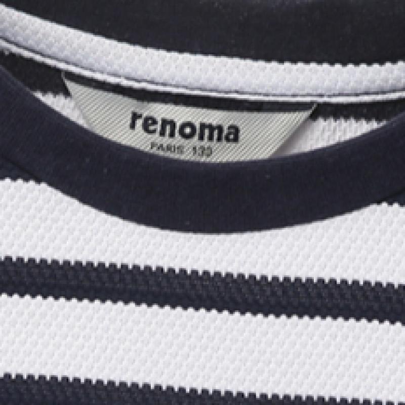 [renoma Kids] Hanorac de vară cu croială lejeră St R2421t113 11 
