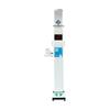 SHANGHE SH-E90 Smart Height & Weight Body Fat Scale (CN Version)