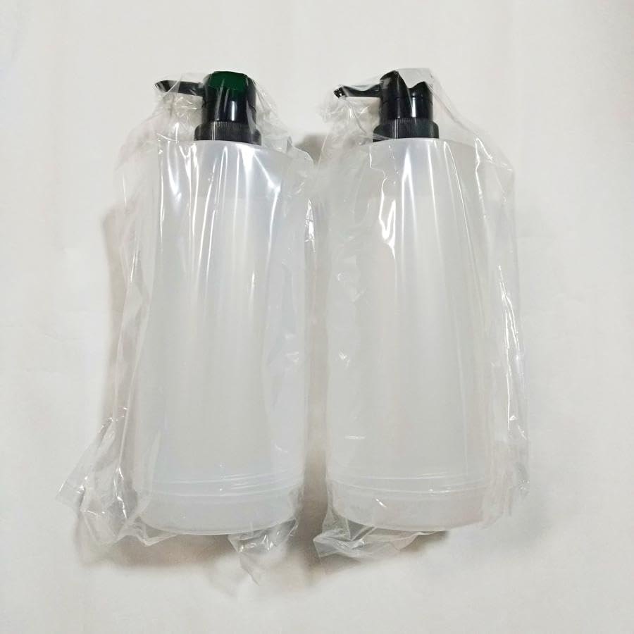 

Adjuvant Shampoo Treatment [Emissary Platinum Re Kasui] Refill Exclusive Bottle Cartridge 600g 600ml Exclusive