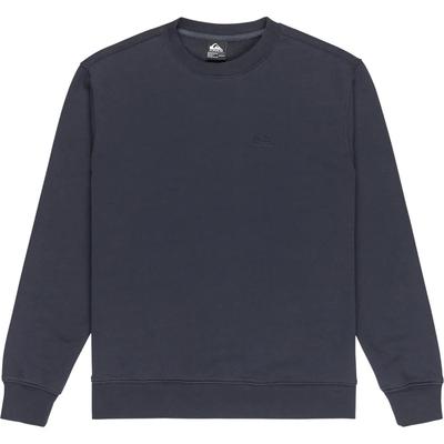 Quiksilver Genser Salt Water