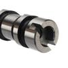 Inlet Camshaft for Ford C-MAX S-MAX 1.5 Ecoboost DS7G-6A267-AA