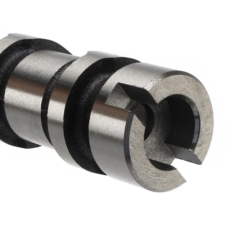 Inlet Camshaft for Ford C-MAX S-MAX 1.5 Ecoboost DS7G-6A267-AA
