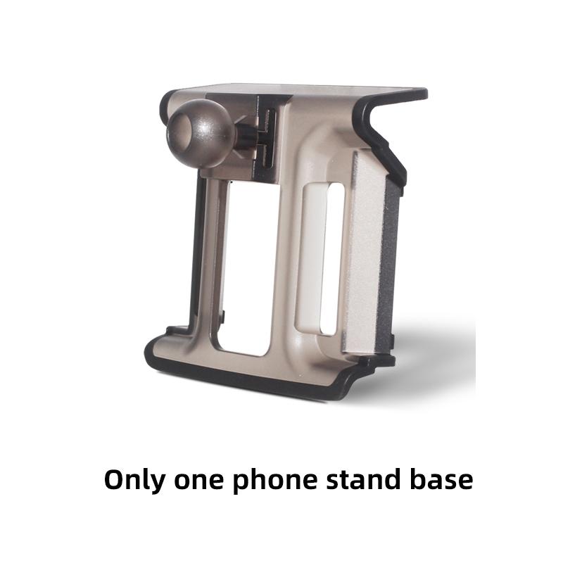 

Для Mazda CX-5 2017 2018-2025 Автомобильный держатель для телефона Магнитное беспроводное зарядное устройство Специальный держатель для мобильного телефона Фиксированная подставка Основание