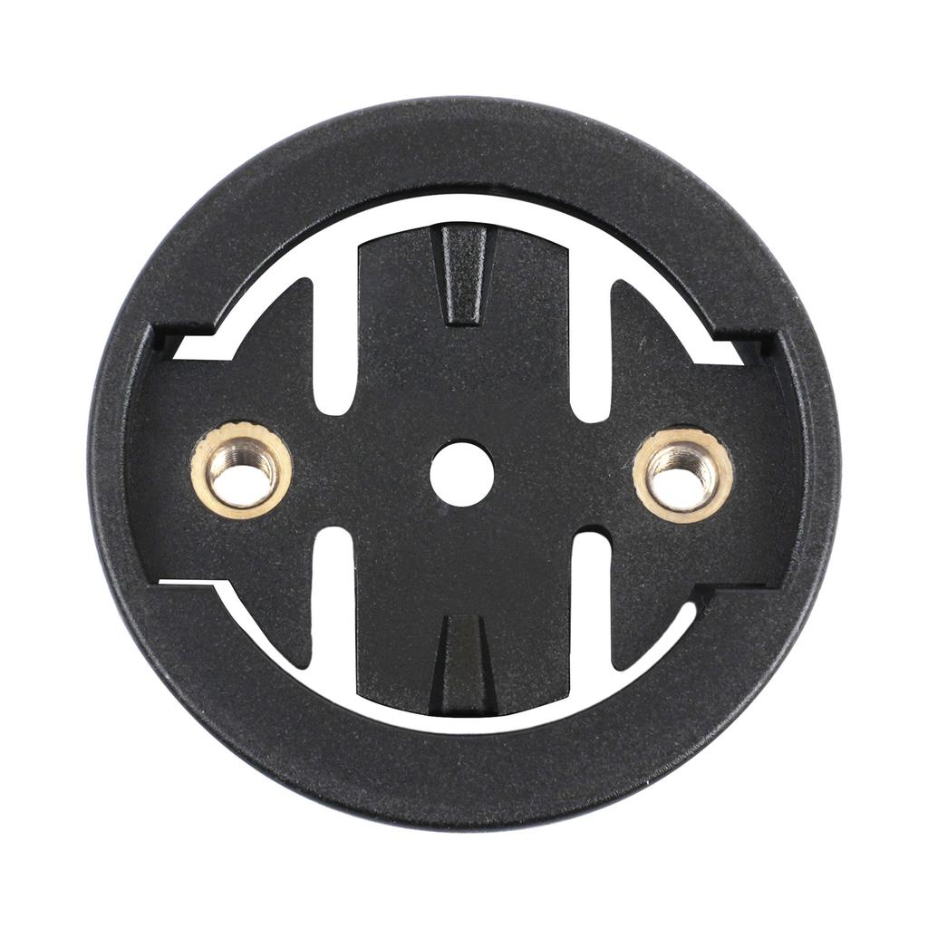 Mount Nylon Road Bike 1Set Mount Bicycle Camera Adaptor