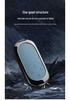 Compatible 25-26 Model S9T Remote Key Fob Case Shell - Full Coverage Car Accessories