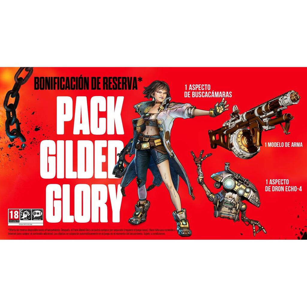 Portable Game Console Sony