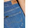 Lee Scarlett Jeans L626QDDM 112140398 Blue Skinny Fit