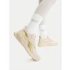 Кроссовки Reebok C-RIDER V