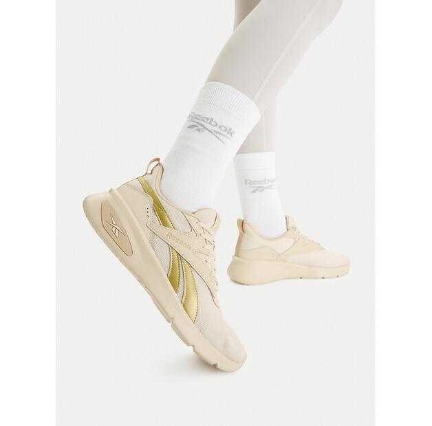 Кроссовки Reebok C-RIDER V