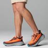[Columbia] Men's Konos Trillium ATR Trail Running Shoes [C75BM7473803-Multi]