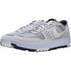Nike C1TY Steel Men Sneakers Grey Pure-Platinum Wolf-Grey FZ3863-015