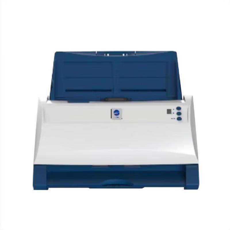 Guangdiantong OES3005 A4 High-Speed Duplex Document Scanner CN plug (adapter included)