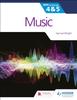 The Music for the IB MYP 4&5: MYP by Concept Book