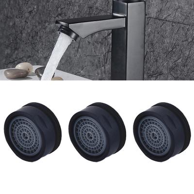 Tap Aerator Water Flow Restrictor Water Saving Product Name