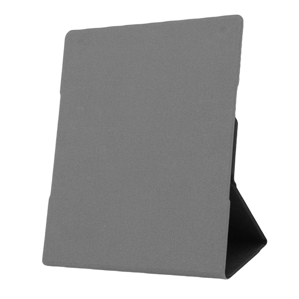 Schutzhülle passend für Scribe 2022 2024 10,2 Zoll E-Book-Reader Magnet Leder Ständerabdeckung