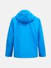 Peakperformance Treeline Hype Shell Jacket M