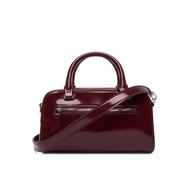 Borsa Guess Arnela Mini