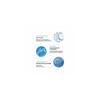 La Roche Posay HydraPase HA UV Cream Light LSF 25, 40ml