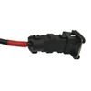 ABS Sensor 91920-0X100 HYUNDAI I10 (PA) 1.2 04/2011 - 12/2013 1248 63 86  Hatchback HYUNDAI I10 (PA) 1.2 LPG 01/2010 - 12/2013  57 78