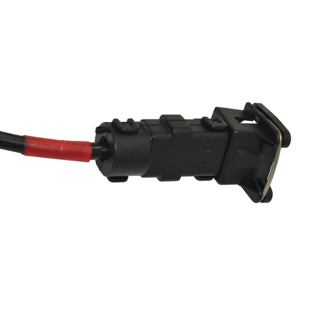 ABS Sensor 91920-0X100 HYUNDAI I10 (PA) 1.2 04/2011 - 12/2013 1248 63 86  Hatchback HYUNDAI I10 (PA) 1.2 LPG 01/2010 - 12/2013  57 78