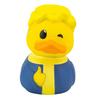 Fallout TUBBZ Vault Girl Rubber Duck