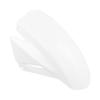 For Honda GL1800 GL 1800 Gold Wing 2018-2023 2024 Front Mudguard Rear Half Fairing Mud Guard Motorcycle Fender Protector Covers