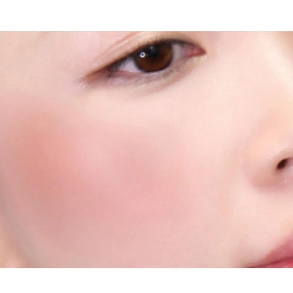 HourGlass Ambient Matte Blusher 01 Mood Exposure