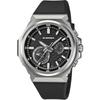 Casio G-SHOCK GST-B1000-1AJF Прочные часы Япония НОВЫЕ Внутренняя версия Япония НОВЫЕ