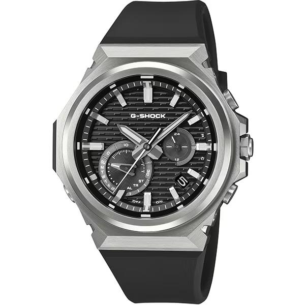 Casio G-SHOCK GST-B1000-1AJF Tough Watch Japan NEW Domestic Version Japan NEW