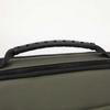 Men's Commuter Bag Shoulder Bag Messenger Bag