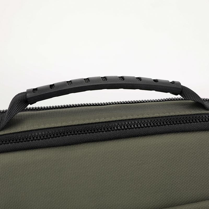 Men's Commuter Bag Shoulder Bag Messenger Bag