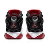 Jordan 6 Rings Bred 2019 322992-062