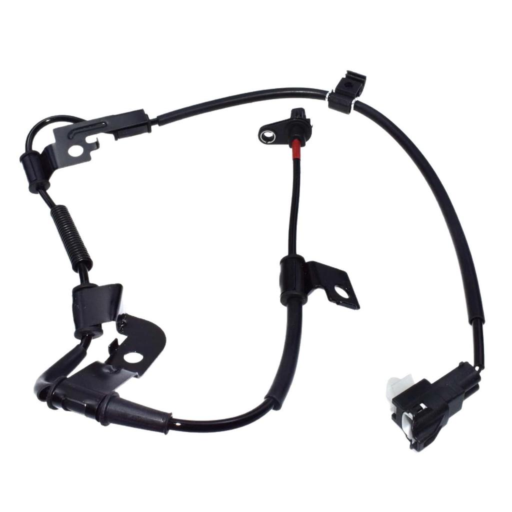 59810-3K000 598103K000 Kompatibler ABS-Raddrehzahlsensor für Hyundai Kia Sonata Yufeng.